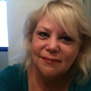 Meet your Posher, Jodi